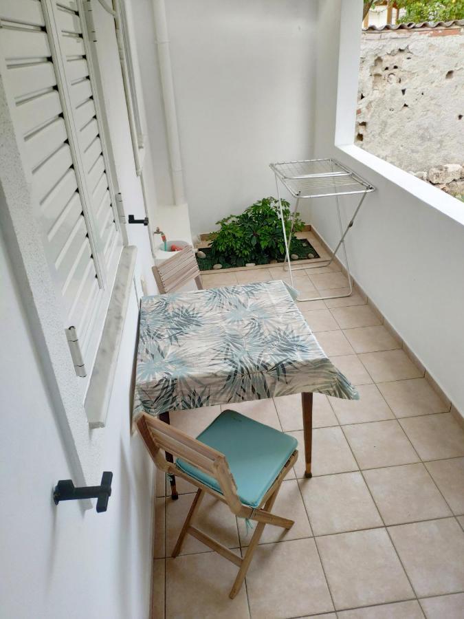 הוילה ארטמידה Alykes House Near The Sea מראה חיצוני תמונה